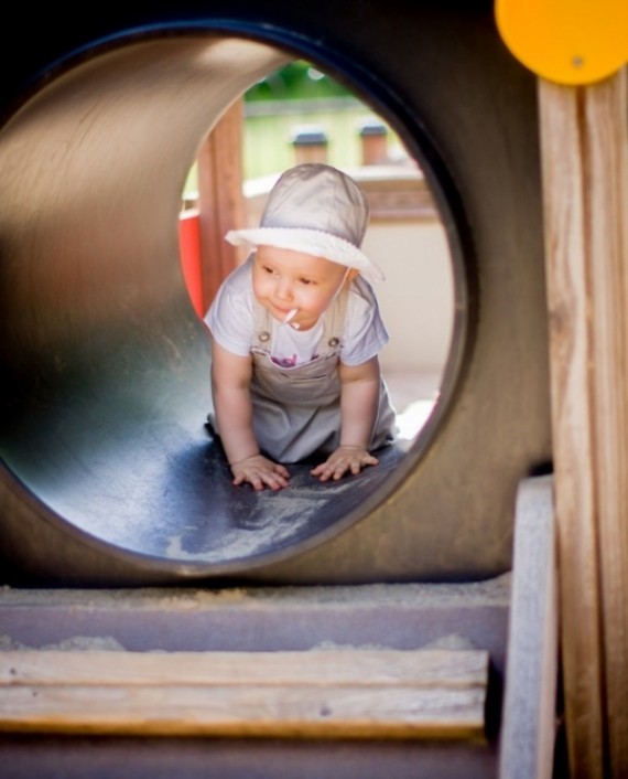 124-lokomotywa-124_6ff62e8dcdfd8895af4a5c54cb425bfc