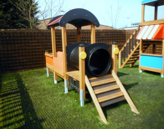 124-lokomotywa-124_a64745a1c4ce17dba4e6cba975e76781