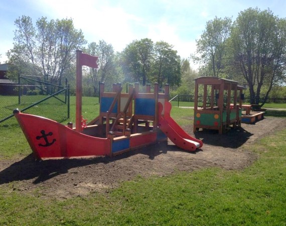 126-autobus-126_04bbd532e18fc9f27bd81174617c2d73