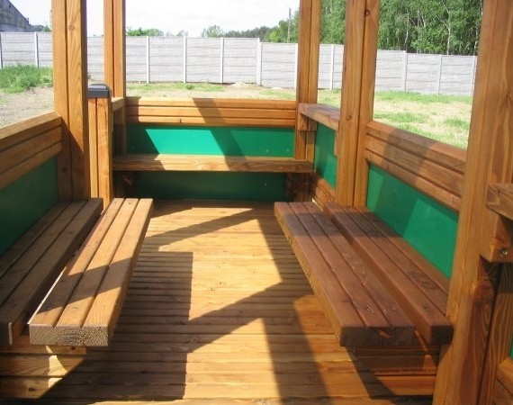 126-autobus-126_0a410af997222f1b