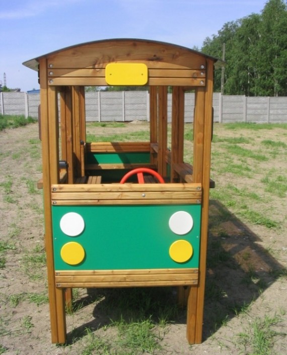 126-autobus-126_55c98a0042d92f6c