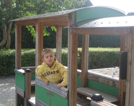 126-autobus-126_6544d788fef9571a