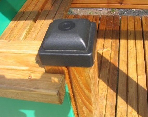 126-autobus-126_8bb3196bfbb1e109