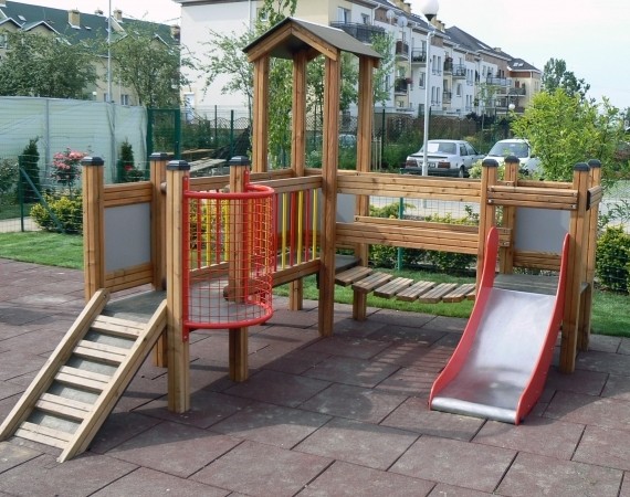 132-warownia-132_12bc172d91dabaa8c48af4899671ac0c