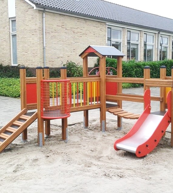 132-warownia-132_2f2b49787c6ba3d8cdd9e93034b3f279