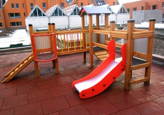 132-warownia-132_94d5895b0157e3e3c21d3e964e3a0f88