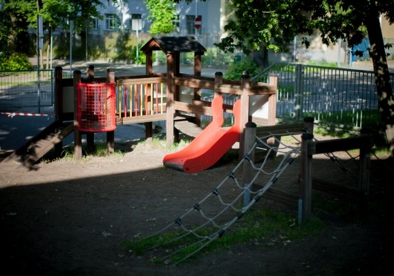 132-warownia-132_e0ceaf25fa98d931b47736583c463cd2