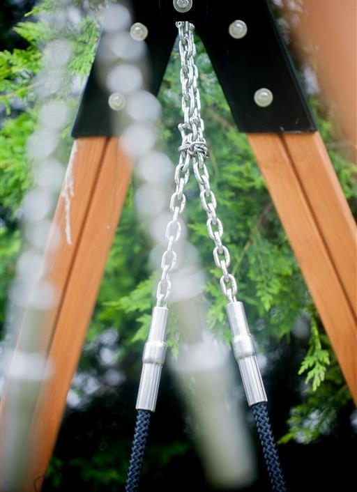 133-mala-hustawka-133_04f1bae74a05dab322690945f4b10a0c