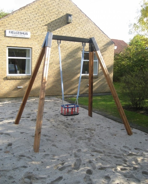 133-mala-hustawka-133_1b33fc3a779c24e3c99ea9ac7250f05f