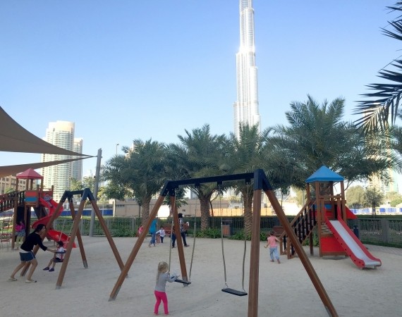 133-mala-hustawka-133_486f2a4d96210f9b0e1a6436ab285b24