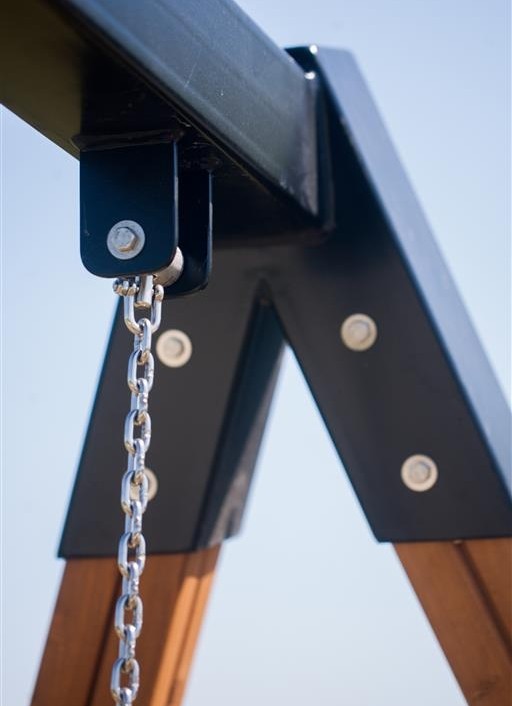 133-mala-hustawka-133_5f66a66c1e8ee3f55d68de4dbf4be654