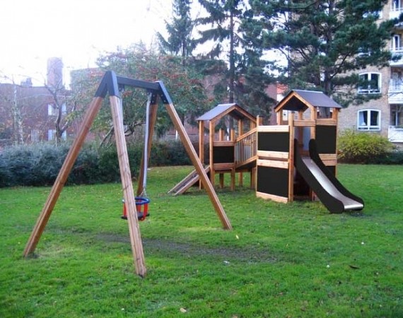 133-mala-hustawka-133_62e1bc3dd28b1f86