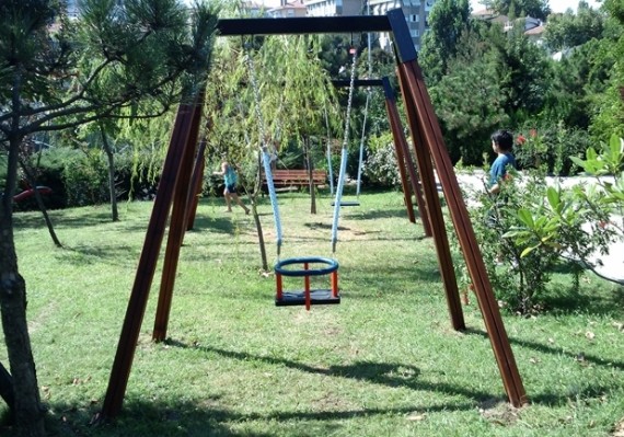 133-mala-hustawka-133_6c2c5cd0372dc85a