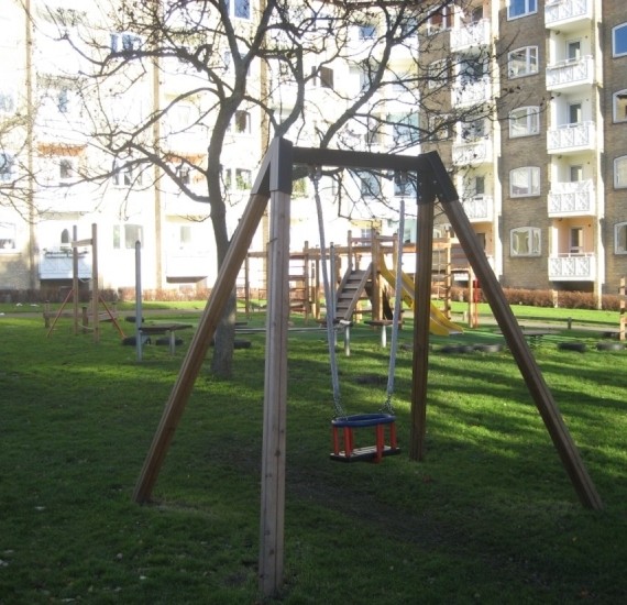 133-mala-hustawka-133_b6d92b70e25376b5