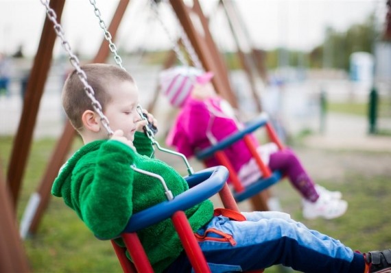 135-podwojna-hustawka-135_034bfd33a181c5cb1b7b7a12b5f068ef