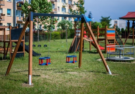 135-podwojna-hustawka-135_3127832b1db57d2528d46418dba64f77