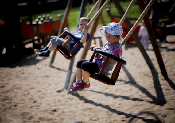 135-podwojna-hustawka-135_6bee1e8cca7dd6b34d759ccdac4d0ded