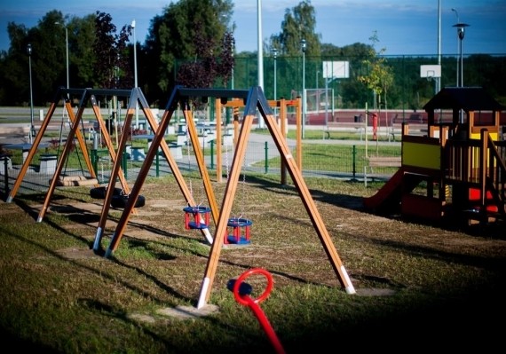 135-podwojna-hustawka-135_6faff5412881afba3ead584838f1630c