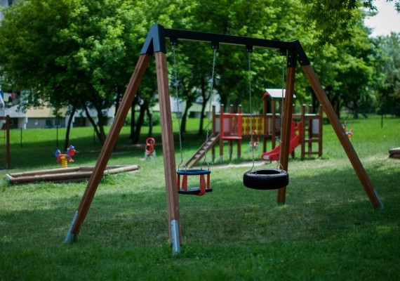 136-podwojna-hustawka-136_5aa0d9a8e6a112b8cc0ad2e32037e8c6