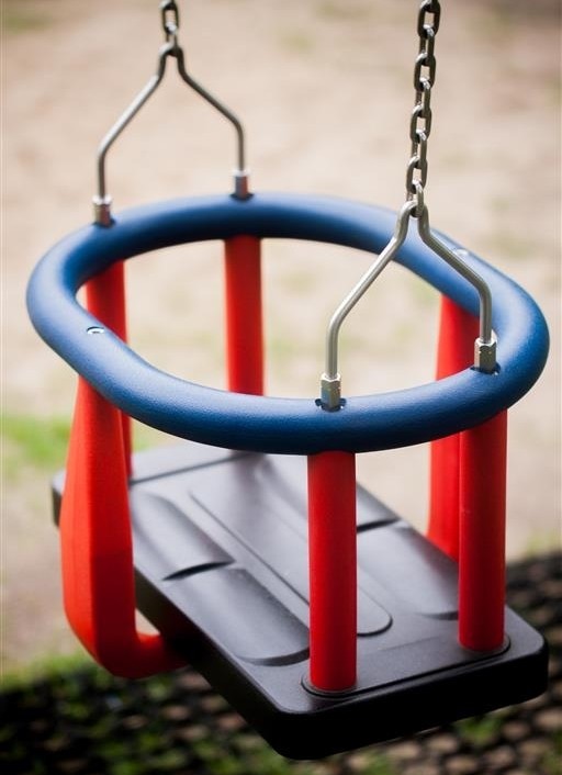 136-podwojna-hustawka-136_6283f4b5b115ec6d39125493d0b6dcae