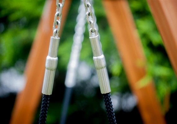 136-podwojna-hustawka-136_891b0397d97ff87676a519b5abde54ae