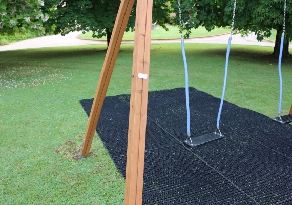 150-hustawka-22-150_13c386b16bb47c93f11d8ce4610628f2