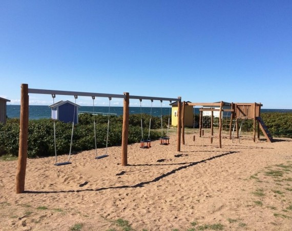 150-hustawka-22-150_24110704be90d8c9fe9aebf58b935414