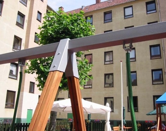 150-hustawka-22-150_7e1861cfd1416c71