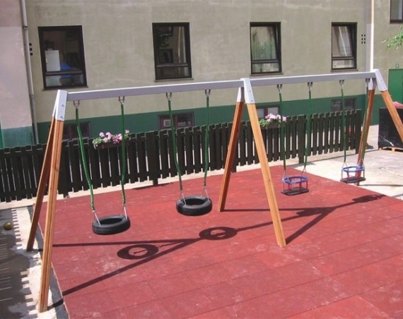 150-hustawka-22-150_8f2c3977c1561c30