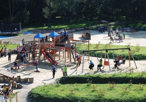 150-hustawka-22-150_96dc1d4cc70c74b2