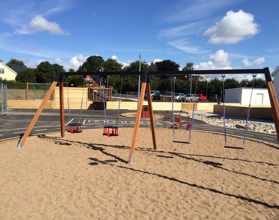 150-hustawka-22-150_cb871c675be67681175305a48f42b10e