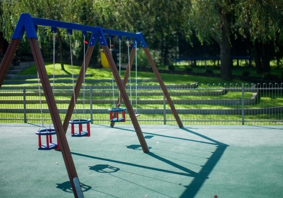 150-hustawka-22-150_cc0c0ea8caa77254e7d3a178d170c68b