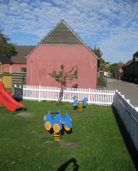 162-auto-162_107f9dbffbf1bdb0711c59389e71ef3a