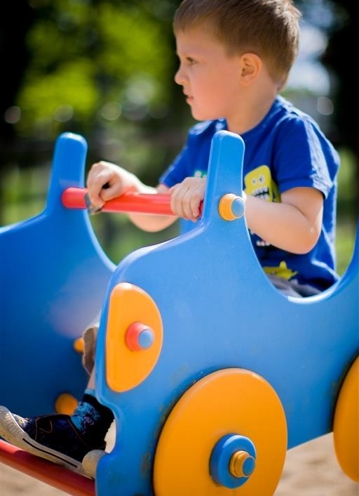 162-auto-162_5cf66c3b1e8d229cd8a6b78215e0cf8b