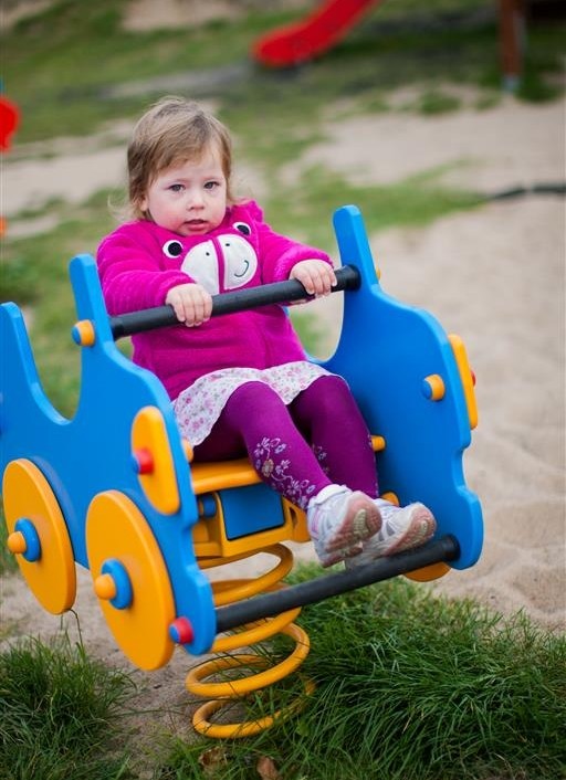 162-auto-162_7194c0fbcf17f14d998c3d796f48e09b