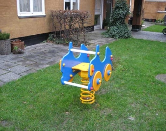 162-auto-162_8bba66b98a709b63