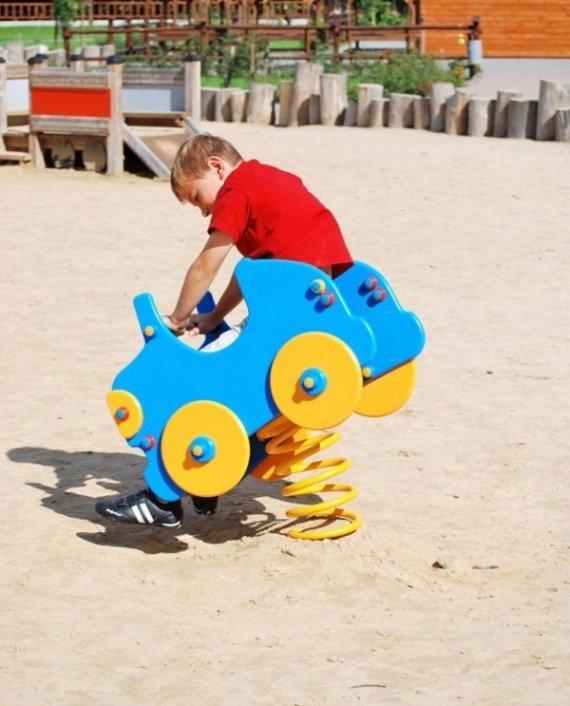 162-auto-162_968b48834e1e412a