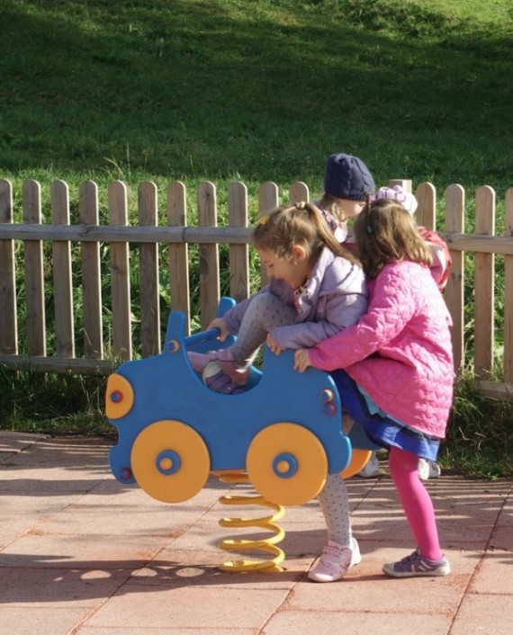 162-auto-162_bed4e057a626f33550cf00625814bfee