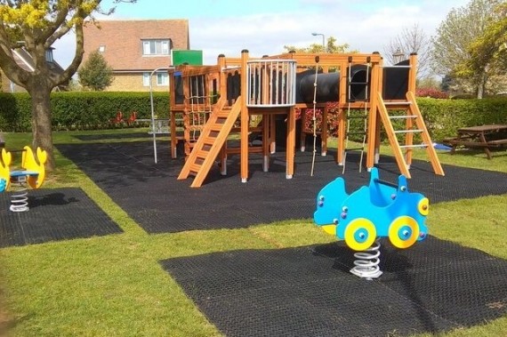 162-auto-162_c47fa65d8cc102174847462c8330700f