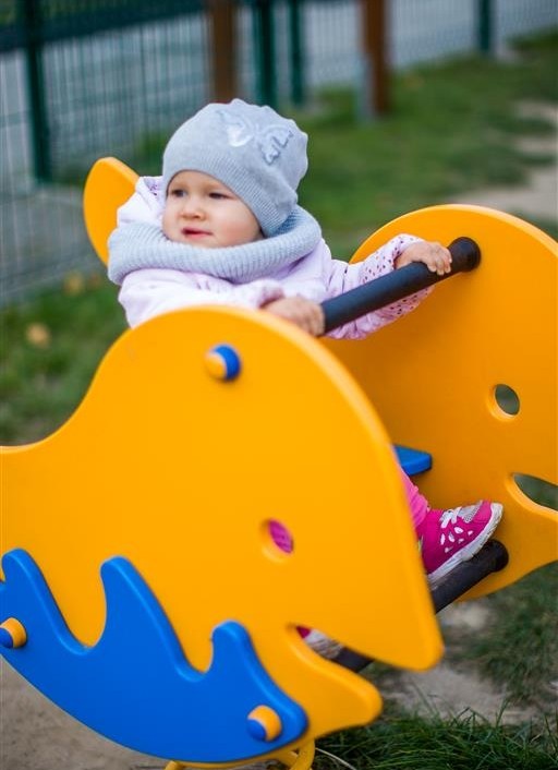 163-wieloryb-163_5abe00d27a1a524ac45afde5466f79e7