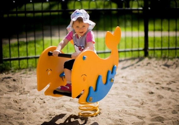 163-wieloryb-163_8ded9a50d5a21d00d27fbf56fbd9d243