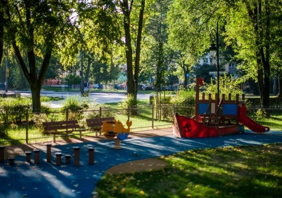 163-wieloryb-163_b305121e0a4fa2035dd1eafa3b20271b