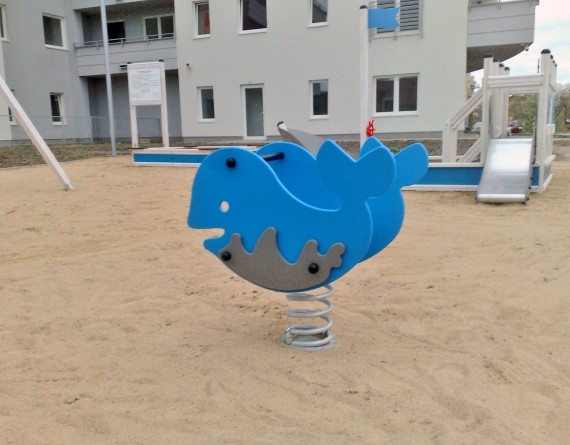 163-wieloryb-163_bf468c4655fdae42262b0f9197a3ff18