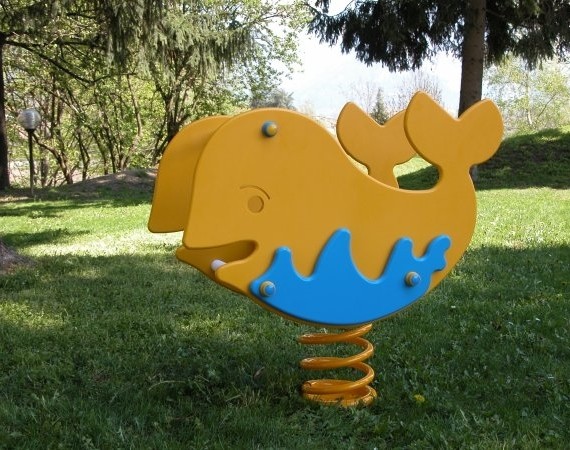 163-wieloryb-163_eef95f188c6bc08c