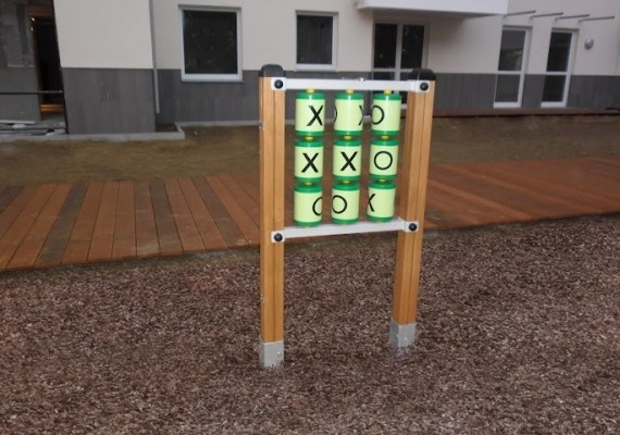 170-kolko-i-krzyzyk-170_47139fe5754f33958e504d1f1fd7c6e4