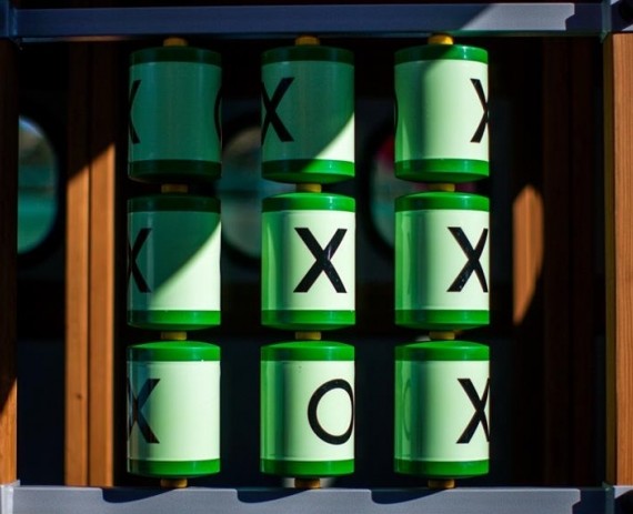 170-kolko-i-krzyzyk-170_531af08550d5c31ddc7d99e4713b0dd1