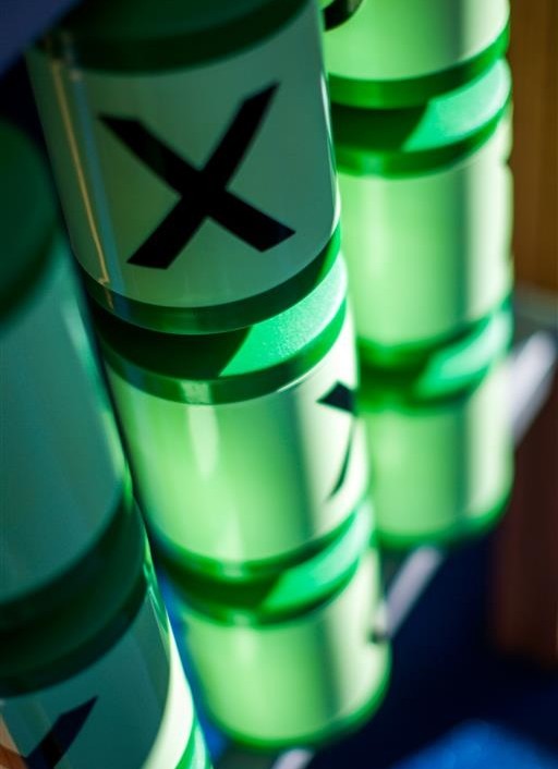 170-kolko-i-krzyzyk-170_7adac22b0d2c963f86a58bc48f9e09a5