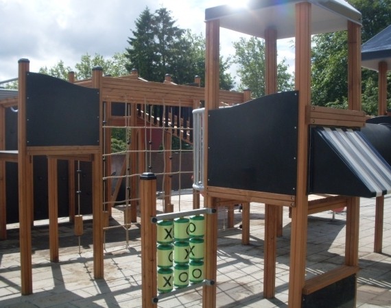 170-kolko-i-krzyzyk-170_945f7e6f900e293aae0641fe1599d973