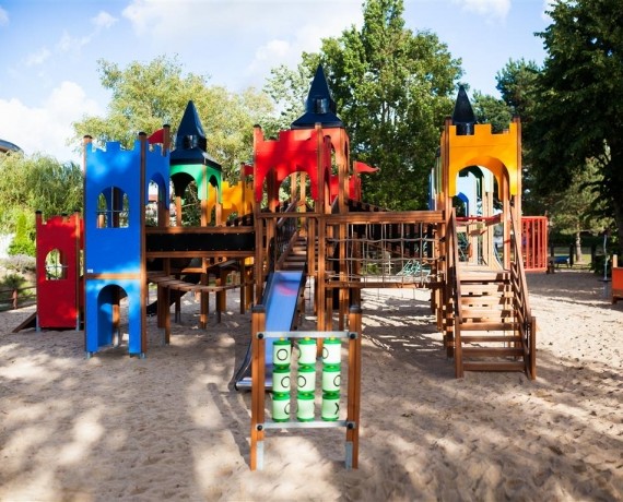 170-kolko-i-krzyzyk-170_97a3ce8110ec50fa3f9cdc3338a5eb66