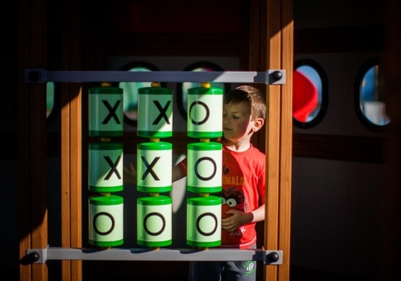 170-kolko-i-krzyzyk-170_9c7c473197aec33a8fa0e33bcb213d93